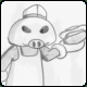 You Customer Thumbnail